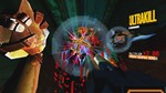 ️ULTRAKILL | АВТОДОСТАВКА [Россия Steam Gift] - изображение № 9