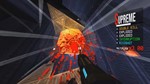 ️ULTRAKILL | АВТОДОСТАВКА [Россия Steam Gift] - изображение № 5