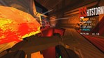 ️ULTRAKILL | АВТОДОСТАВКА [Россия Steam Gift] - изображение № 12