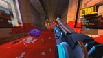 ️ULTRAKILL | АВТОДОСТАВКА [Россия Steam Gift] - изображение № 8