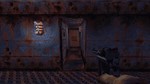 ️CULTIC | АВТОДОСТАВКА [Россия Steam Gift] - изображение № 10