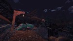 ️CULTIC | АВТОДОСТАВКА [Россия Steam Gift] - изображение № 3