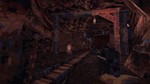 ️CULTIC | АВТОДОСТАВКА [Россия Steam Gift] - изображение № 9
