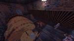 ️CULTIC | АВТОДОСТАВКА [Россия Steam Gift] - изображение № 6