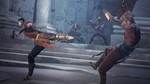️Absolver | АВТОДОСТАВКА [Россия Steam Gift] - изображение № 4