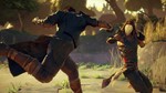 ️Absolver | АВТОДОСТАВКА [Россия Steam Gift] - изображение № 3