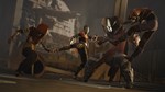 ️Absolver | АВТОДОСТАВКА [Россия Steam Gift] - изображение № 2