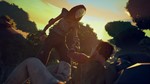 ️Absolver | АВТОДОСТАВКА [Россия Steam Gift] - изображение № 5