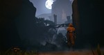 ️Absolver | АВТОДОСТАВКА [Россия Steam Gift] - изображение № 10