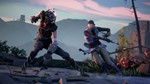 ️Absolver | АВТОДОСТАВКА [Россия Steam Gift] - изображение № 6