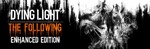 ️Dying Light Enhanced Edition| АВТОДОСТАВКА [RU Steam]