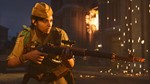 ️Call of Duty®: Vanguard | АВТОДОСТАВКА [Россия Steam] - изображение № 9
