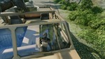 ️Crysis Remastered | АВТОДОСТАВКА [Россия Steam Gift] - изображение № 7