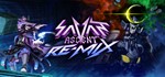 ️Savant - Ascent REMIX | АВТОДОСТАВКА [Россия Steam]