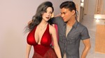 ️My MILF Stepmom | АВТОДОСТАВКА [Россия Steam Gift] - изображение № 4