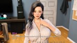 ️My MILF Stepmom | АВТОДОСТАВКА [Россия Steam Gift] - изображение № 2
