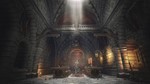 ️Dying Light - Hellraid | АВТОДОСТАВКА [Россия Steam] - изображение № 4