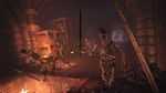 ️Dying Light - Hellraid | АВТОДОСТАВКА [Россия Steam] - изображение № 2