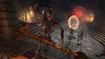 ️Dying Light - Hellraid | АВТОДОСТАВКА [Россия Steam] - изображение № 5