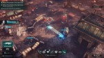 ️Gears Tactics | АВТОДОСТАВКА [Россия Steam Gift] - изображение № 5