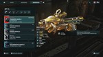 ️Gears Tactics | АВТОДОСТАВКА [Россия Steam Gift] - изображение № 9