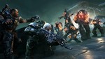 ️Gears Tactics | АВТОДОСТАВКА [Россия Steam Gift] - изображение № 10