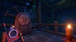️We Were Here Together | АВТОДОСТАВКА [Россия Steam] - изображение № 10