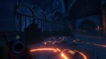 ️We Were Here Together | АВТОДОСТАВКА [Россия Steam] - изображение № 6