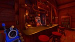 ️We Were Here Together | АВТОДОСТАВКА [Россия Steam] - изображение № 5