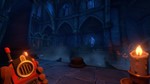 ️We Were Here Together | АВТОДОСТАВКА [Россия Steam] - изображение № 8