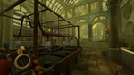 ️We Were Here Together | АВТОДОСТАВКА [Россия Steam] - изображение № 11