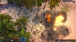 ️Force of Nature 2: Ghost Keeper | АВТО [Россия Steam] - изображение № 10