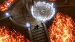 ️Force of Nature 2: Ghost Keeper | АВТО [Россия Steam] - изображение № 4