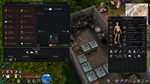 ️Force of Nature 2: Ghost Keeper | АВТО [Россия Steam] - изображение № 5