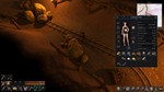 ️Force of Nature 2: Ghost Keeper | АВТО [Россия Steam] - изображение № 9