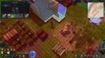 ️Force of Nature 2: Ghost Keeper | АВТО [Россия Steam] - изображение № 6