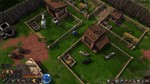 ️Force of Nature 2: Ghost Keeper | АВТО [Россия Steam] - изображение № 11