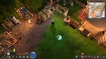 ️Force of Nature 2: Ghost Keeper | АВТО [Россия Steam] - изображение № 7