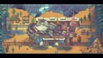 ️Eastward | АВТОДОСТАВКА [Россия Steam Gift] - изображение № 8
