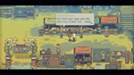 ️Eastward | АВТОДОСТАВКА [Россия Steam Gift] - изображение № 5