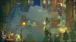 ️Eastward | АВТОДОСТАВКА [Россия Steam Gift] - изображение № 3