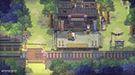 ️Eastward | АВТОДОСТАВКА [Россия Steam Gift] - изображение № 9