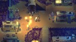 ️Eastward | АВТОДОСТАВКА [Россия Steam Gift] - изображение № 6