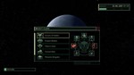 ️Quasimorph | АВТОДОСТАВКА [Россия Steam Gift] - изображение № 10