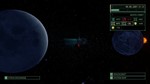 ️Quasimorph | АВТОДОСТАВКА [Россия Steam Gift] - изображение № 5