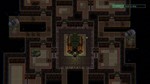 ️Quasimorph | АВТОДОСТАВКА [Россия Steam Gift] - изображение № 11