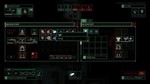 ️Quasimorph | АВТОДОСТАВКА [Россия Steam Gift] - изображение № 3