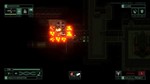 ️Quasimorph | АВТОДОСТАВКА [Россия Steam Gift] - изображение № 2