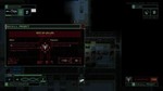 ️Quasimorph | АВТОДОСТАВКА [Россия Steam Gift] - изображение № 7