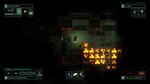 ️Quasimorph | АВТОДОСТАВКА [Россия Steam Gift] - изображение № 4